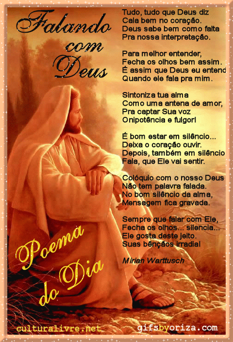 gifsbyoriza-poema-do-dia-falando-com-deus.gif